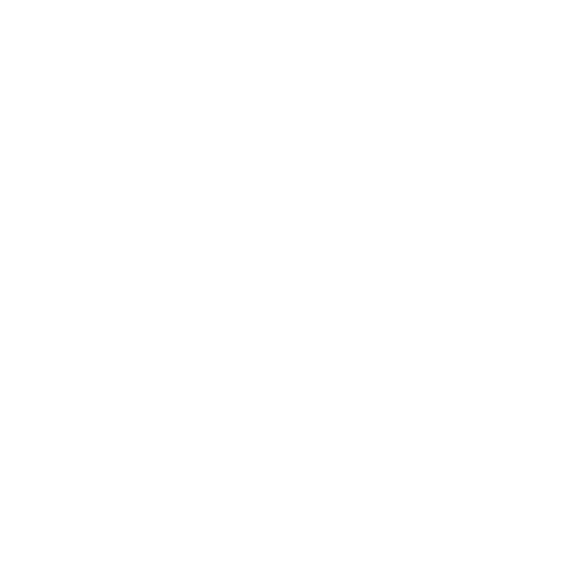 ATYP