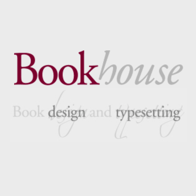 Book House