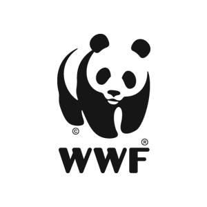 WWF Australia